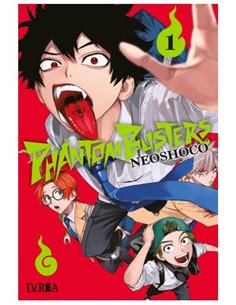 NEOSHOCO,IVREA,,9791387836047,INSECTOPOLIS,