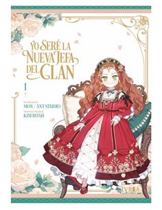 MON/ANTSTUDIO,IVREA,,9791387836085,UNA POSIBILIDAD (2ª EDICION),