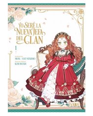 MON/ANTSTUDIO,IVREA,,9791387836085,UNA POSIBILIDAD (2ª EDICION),