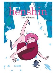 KEN NIIMURA,ASTIBERRI ,,9788410332591,CHIBONKABURI: LA CORONA DEL DEMONIO 01, KEN NIIMURA,ASTIBERRI ,,9788410332591,CHIBONKABURI: LA CORONA DEL DEMONIO 01,