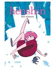 KEN NIIMURA,ASTIBERRI ,,9788410332591,CHIBONKABURI: LA CORONA DEL DEMONIO 01,