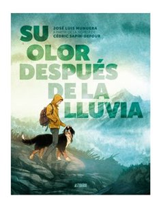 CEDRIC SAPIN-DEFOUR,ASTIBERRI ,,9788410332515,ELMA, UNA VIDA DE OSA,