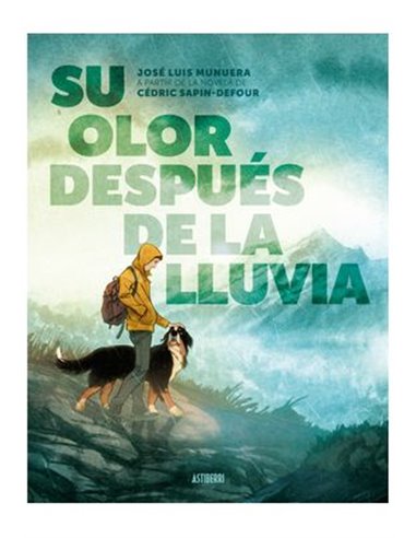 CEDRIC SAPIN-DEFOUR,ASTIBERRI ,,9788410332515,ELMA, UNA VIDA DE OSA, CEDRIC SAPIN-DEFOUR,ASTIBERRI ,,9788410332515,ELMA, UNA VIDA DE OSA,