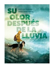 CEDRIC SAPIN-DEFOUR,ASTIBERRI ,,9788410332515,ELMA, UNA VIDA DE OSA, CEDRIC SAPIN-DEFOUR,ASTIBERRI ,,9788410332515,ELMA, UNA VIDA DE OSA,