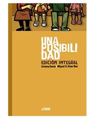 MIGUEL ANGEL GINER BOU,ASTIBERRI ,,9788410332669,EL GOURMET SOLITARIO,