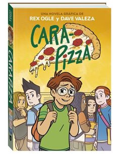 REX OGLE,ANDANA GRAFICA,,9788419605269,SHENZHEN, REX OGLE,ANDANA GRAFICA,,9788419605269,SHENZHEN,