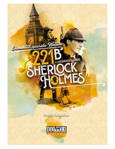 SERGIO COLOMINO,DOLMEN EDICIONES,,9791387689131,STREET FIGHTER ENCICLOPEDIA DE GUERREROS MUNDIALES,