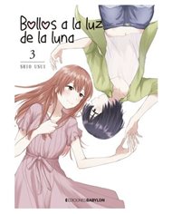 SHIO USUI,EDICIONES BABYLON,,9788418612848,VALIANT ORIGENES: BLOODSHOT,