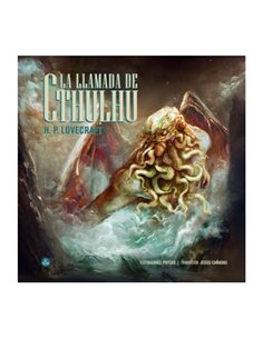 H.P. LOVECRAFT,EDICIONES T&T,,9788410130180,JIM & TINA Y EL TREBOL DE CUATRO HOJAS,