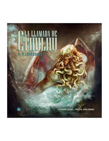 H.P. LOVECRAFT,EDICIONES T&T,,9788410130180,JIM & TINA Y EL TREBOL DE CUATRO HOJAS,