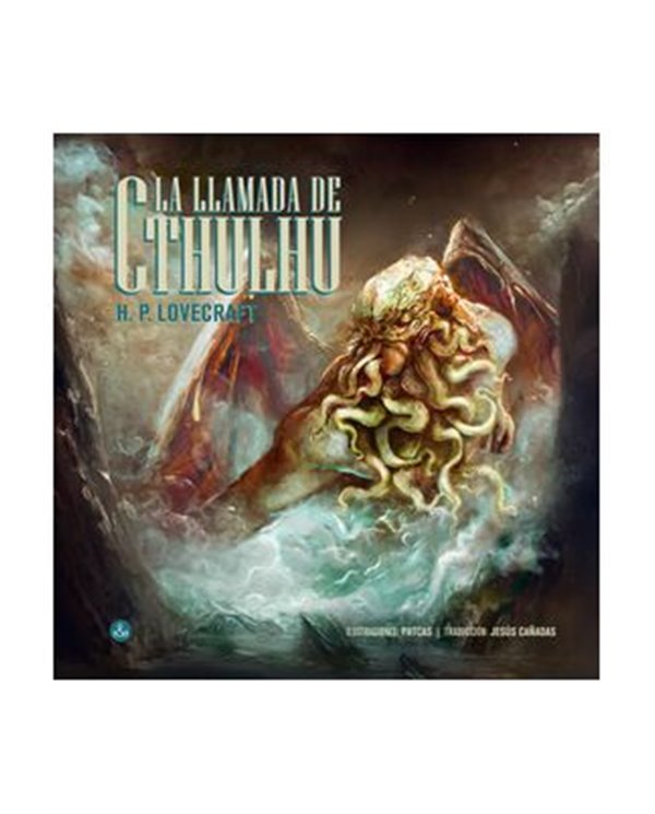 H.P. LOVECRAFT,EDICIONES T&T,,9788410130180,JIM & TINA Y EL TREBOL DE CUATRO HOJAS,