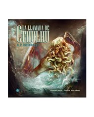 H.P. LOVECRAFT,EDICIONES T&T,,9788410130180,JIM & TINA Y EL TREBOL DE CUATRO HOJAS,