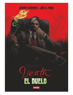 JOSE ANTONIO FIDEU MARTINEZ,SERENDIPIA EDITORIAL S.L.,,9788419793911,EL GRAN QUIOSCO DE LOS VIDEOJUEGOS, JOSE ANTONIO FIDEU MARTINEZ,SERENDIPIA EDITORIAL S.L.,,9788419793911,EL GRAN QUIOSCO DE LOS VIDEOJUEGOS,