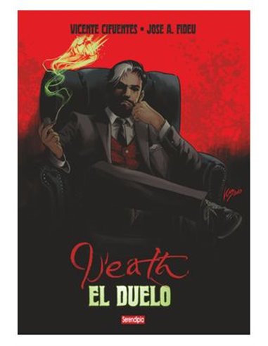 JOSE ANTONIO FIDEU MARTINEZ,SERENDIPIA EDITORIAL S.L.,,9788419793911,EL GRAN QUIOSCO DE LOS VIDEOJUEGOS, JOSE ANTONIO FIDEU MARTINEZ,SERENDIPIA EDITORIAL S.L.,,9788419793911,EL GRAN QUIOSCO DE LOS VIDEOJUEGOS,