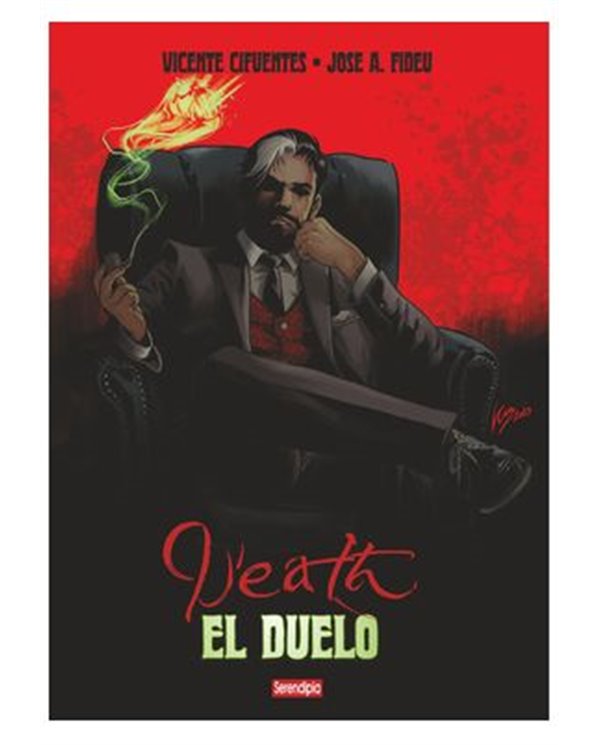 JOSE ANTONIO FIDEU MARTINEZ,SERENDIPIA EDITORIAL S.L.,,9788419793911,EL GRAN QUIOSCO DE LOS VIDEOJUEGOS,