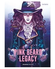 XEVI BENITEZ,SPACEMAN PROJECT,,9788418380570,EN NOMBRE DE LUNA TE CASTIGARE. EL UNIVERSO MAGICO DE SAILOR MOON  (2 DE 2),