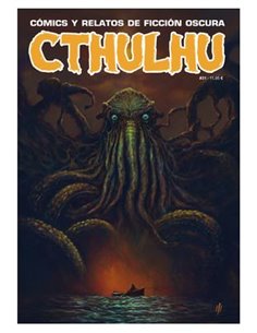 VARIOS AUTORES,DIABOLO,,9788419790880,SANJULIAN: LA FANTASIA ILUSTRADA,