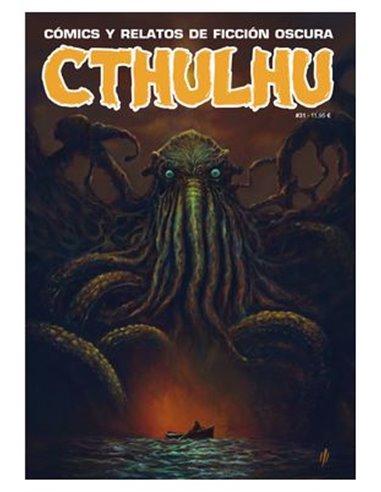 VARIOS AUTORES,DIABOLO,,9788419790880,SANJULIAN: LA FANTASIA ILUSTRADA,