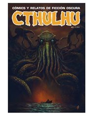 VARIOS AUTORES,DIABOLO,,9788419790880,SANJULIAN: LA FANTASIA ILUSTRADA,