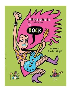 MAURO ENTRIALGO,DIABOLO,,9788419790866,¡YO QUIERO UN TEBEO! LOS TEBEOS DESDE LA POSGUERRA A LA TRANSICION,