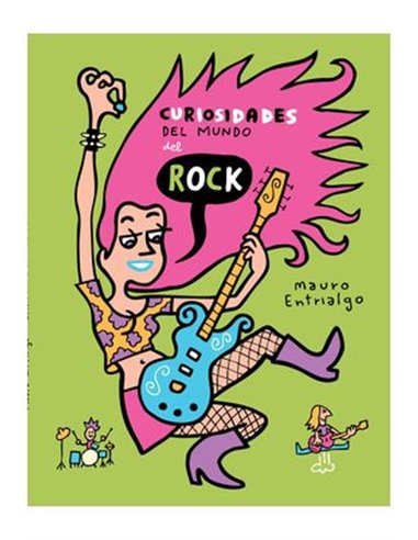 MAURO ENTRIALGO,DIABOLO,,9788419790866,¡YO QUIERO UN TEBEO! LOS TEBEOS DESDE LA POSGUERRA A LA TRANSICION,