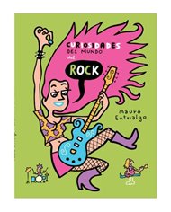 MAURO ENTRIALGO,DIABOLO,,9788419790866,¡YO QUIERO UN TEBEO! LOS TEBEOS DESDE LA POSGUERRA A LA TRANSICION,