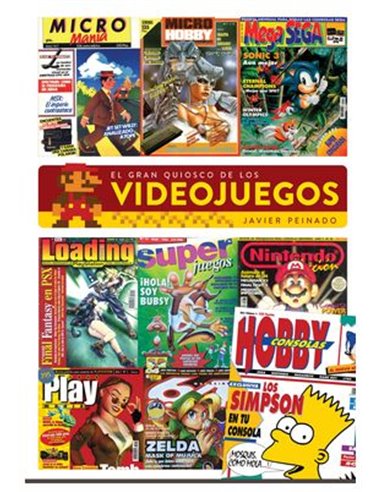 JAVIER PEINADO,DIABOLO,,9788419790934,AMERICAN PARANOIA. LA CASA NEGRA,