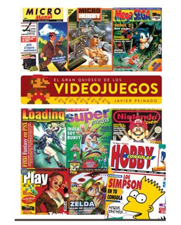 JAVIER PEINADO,DIABOLO,,9788419790934,AMERICAN PARANOIA. LA CASA NEGRA,