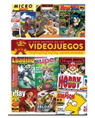 JAVIER PEINADO,DIABOLO,,9788419790934,AMERICAN PARANOIA. LA CASA NEGRA,