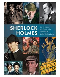 JAVIER JIMENEZ BARCO,DIABOLO,,9788419790927,GROG THE FROG,