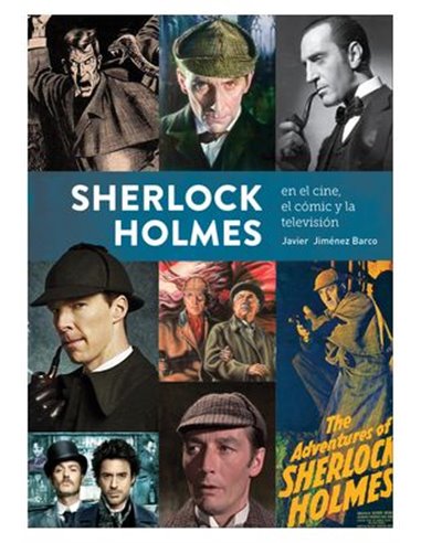 JAVIER JIMENEZ BARCO,DIABOLO,,9788419790927,GROG THE FROG,