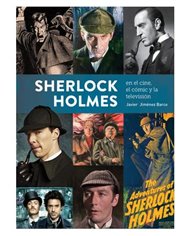 JAVIER JIMENEZ BARCO,DIABOLO,,9788419790927,GROG THE FROG,