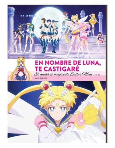 ANDRÉS ARGAL,DIABOLO,,9788419790910,,