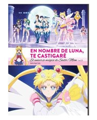 ANDRÉS ARGAL,DIABOLO,,9788419790910,,