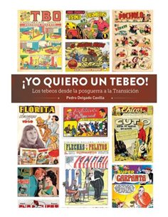 PEDRO DELGADO CAVILLA,DIABOLO,,9788419790903,,