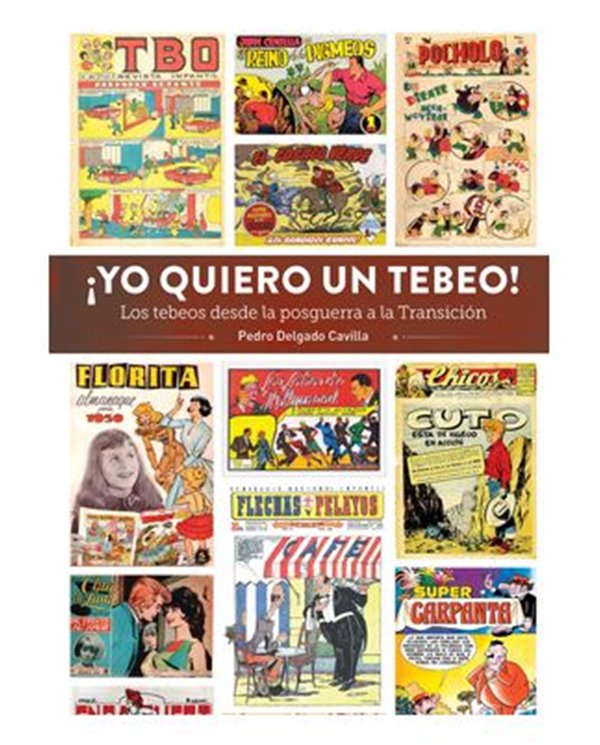 PEDRO DELGADO CAVILLA,DIABOLO,,9788419790903,,