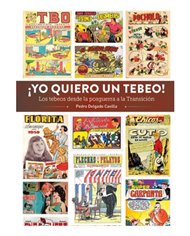 PEDRO DELGADO CAVILLA,DIABOLO,,9788419790903,,