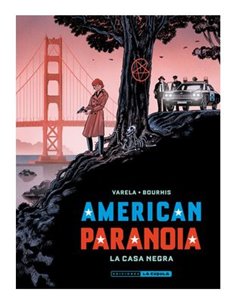 LUCAS VARELA,LA CUPULA,,9788410264335,,