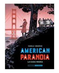 LUCAS VARELA,LA CUPULA,,9788410264335,,