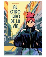 RUTH PEDREÑO,SPACEMAN PROJECT,,9788418380860,VOID RIVALS 03,