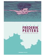 YEXUS,SPACEMAN PROJECT,,9788418380846,VALIANT ORIGENES: XO MANOWAR,