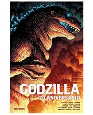 JAMES STOKOE,MOZTROS,,9788410463714,SANJULIAN: LA FANTASIA ILUSTRADA,