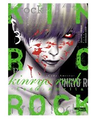 BINGO MORIHASI,MOZTROS,,9788419903808,TWO-FISTED TALES 01  (THE EC ARCHIVES),