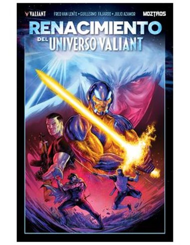 FRED VAN LENTE,MOZTROS,,9788410463554,LA VERDAD SOBRE EL CASO VIVES, FRED VAN LENTE,MOZTROS,,9788410463554,LA VERDAD SOBRE EL CASO VIVES,