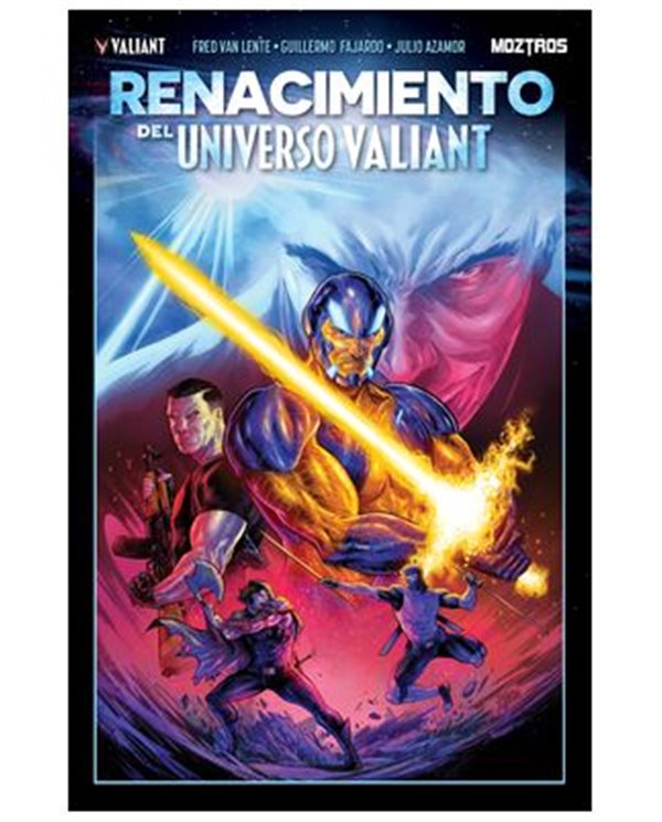 FRED VAN LENTE,MOZTROS,,9788410463554,LA VERDAD SOBRE EL CASO VIVES,