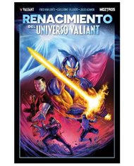 FRED VAN LENTE,MOZTROS,,9788410463554,LA VERDAD SOBRE EL CASO VIVES, FRED VAN LENTE,MOZTROS,,9788410463554,LA VERDAD SOBRE EL CASO VIVES,