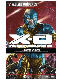 DUANE SWIERCZYNSKI,MOZTROS,,9788410463400,LA CIUDAD Y LAS ESTRELLAS, DUANE SWIERCZYNSKI,MOZTROS,,9788410463400,LA CIUDAD Y LAS ESTRELLAS,