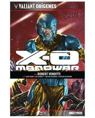 DUANE SWIERCZYNSKI,MOZTROS,,9788410463400,LA CIUDAD Y LAS ESTRELLAS,