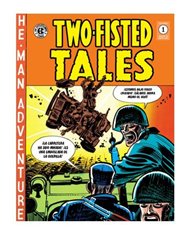 WALLY WOOD,DIABOLO,,9788419790941,FATE/GRAND ORDER: TURAS REALTA 13,