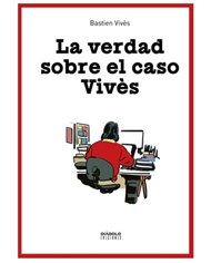 BASTIEN VIVES,DIABOLO,,9788419790897,FATE/STAY NIGHT: UNLIMITED BLADE WORDS 02,